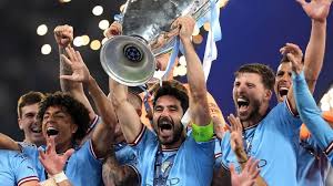 中超或将迎来解散潮，记者曝严重欠薪隐忧，梅州客家有望成最大赢家