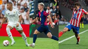 巴列卡诺前锋：为波兰效力将是种荣誉，不知能否实现