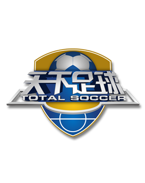 德表现出兴 德表现出兴