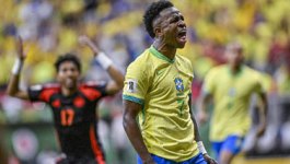 传球进攻 传球进攻