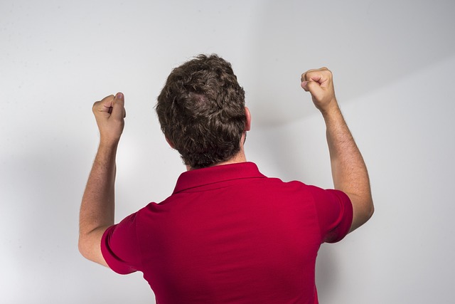 由于联赛风 由于联赛风