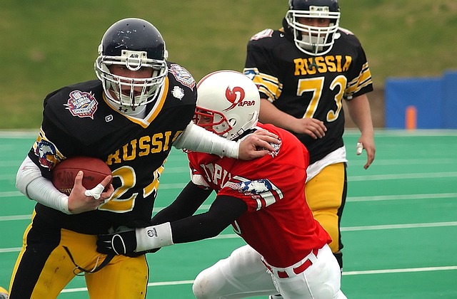 的强大阵容 的强大阵容