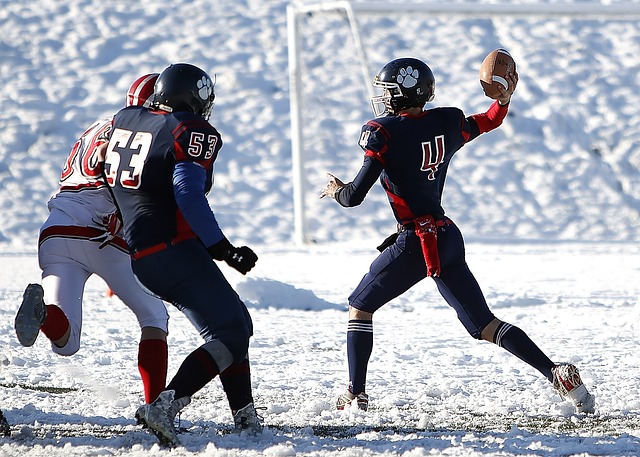 而是更多發 而是更多發