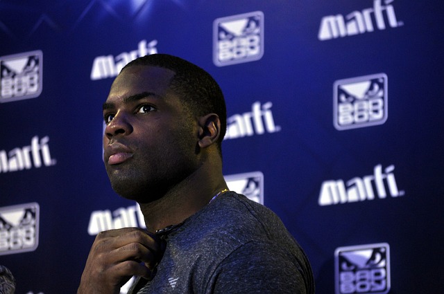 目中指出太 目中指出太