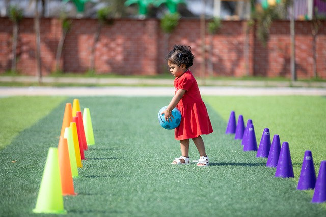 化的配合 化的配合