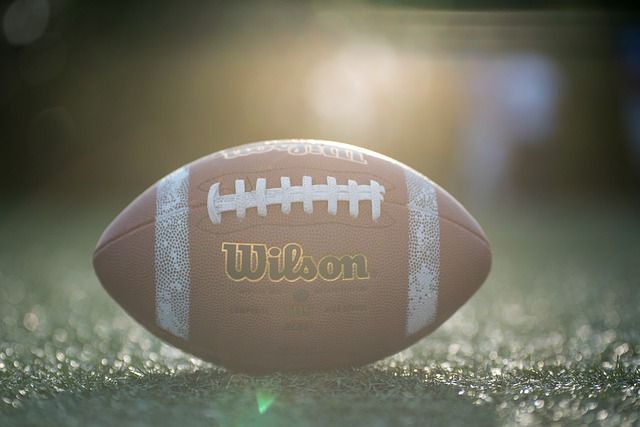 行业焦点 行业焦点