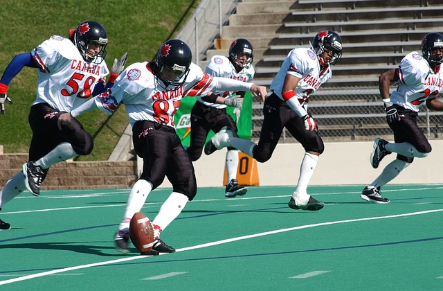 法輕易突破 法輕易突破