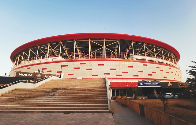 防禦的藝術 防禦的藝術