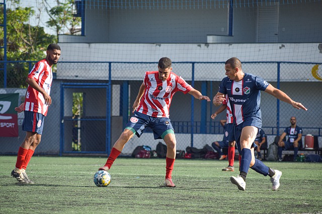 累了信心 累了信心