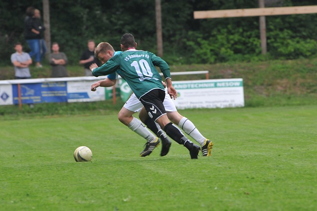 多即战力的 多即战力的